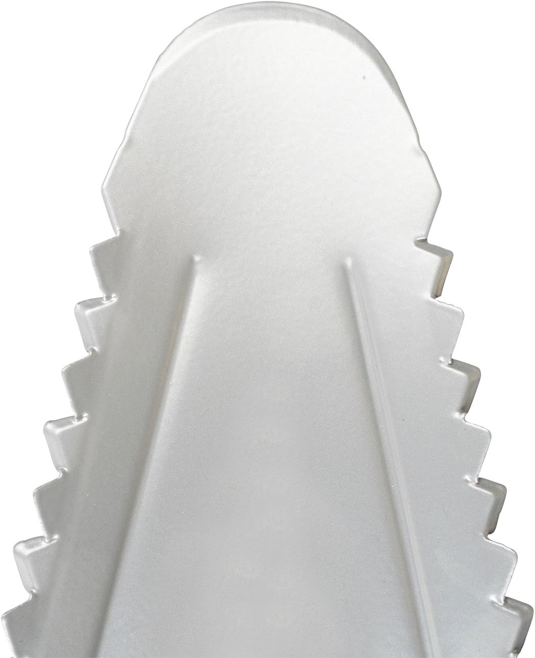 32" Mini Garden Shovel/Saw, Carbon Steel