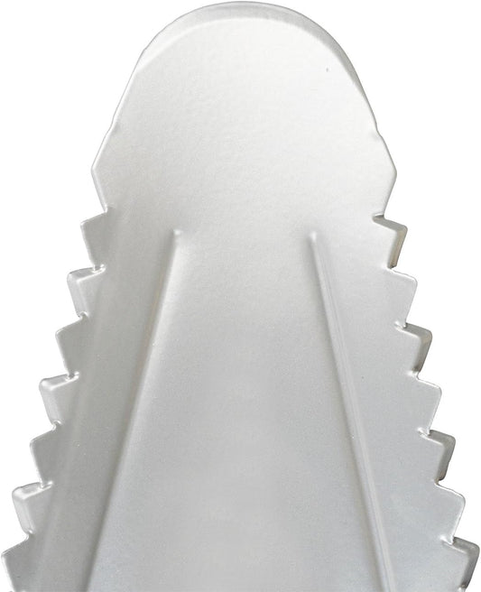 32" Mini Garden Shovel/Saw, Carbon Steel