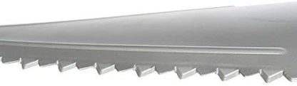 32" Mini Garden Shovel/Saw, Carbon Steel
