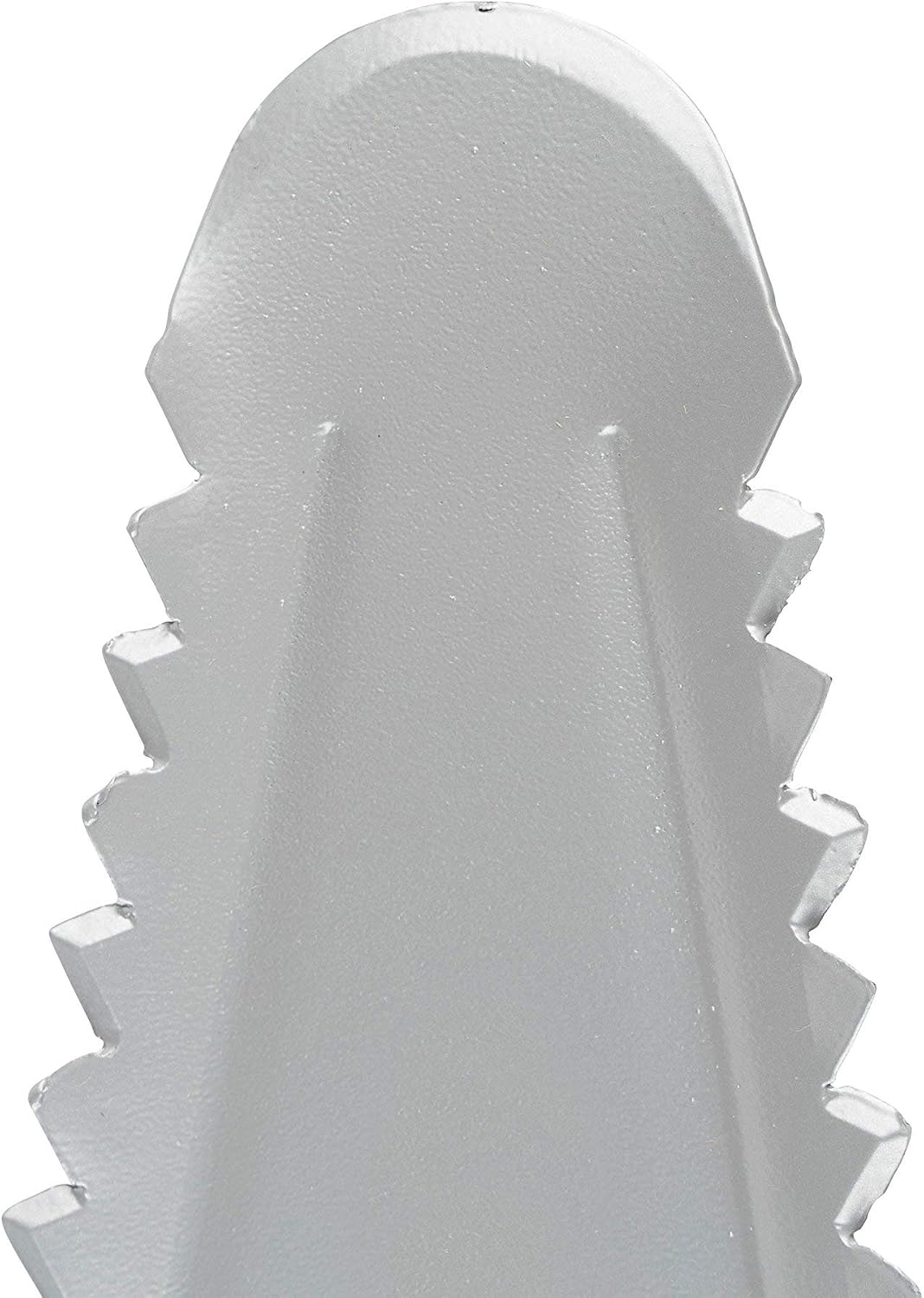 32" Mini Garden Shovel/Saw, Carbon Steel