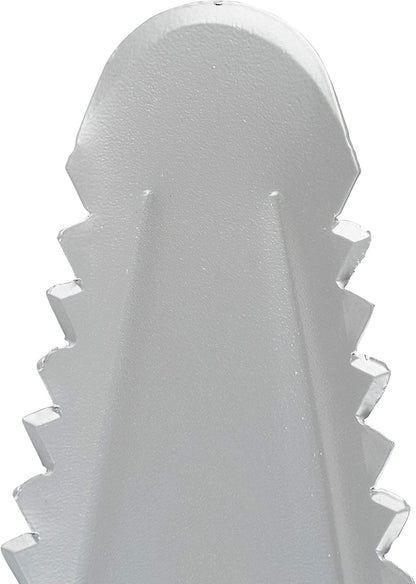 32" Mini Garden Shovel/Saw, Carbon Steel