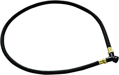 Tree Soaker, Ring Hose - 6 Feet
