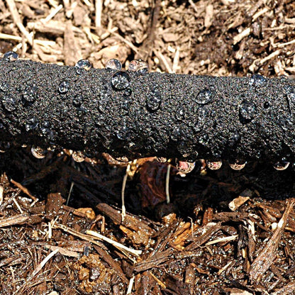 Tree Soaker, Ring Hose - 6 Feet