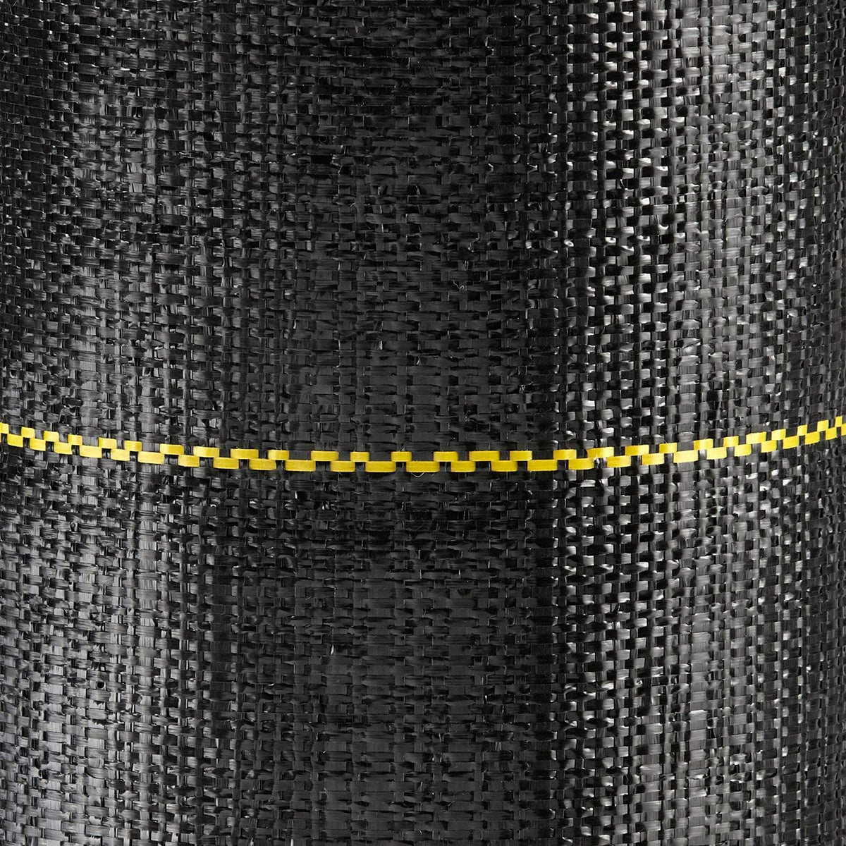 Sunbelt Weed Barrier Fabric 3.2 oz, 6 x 300 Feet – Heavy-Duty