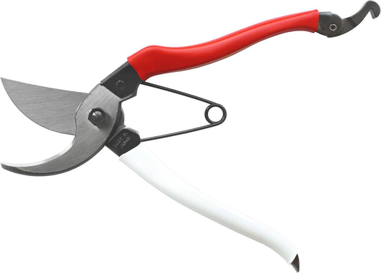 Pruning Shears Unique 8.3 inches (210 mm) (Blister) No. 104