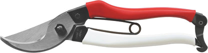 Pruning Shears Unique 8.3 inches (210 mm) (Blister) No. 104