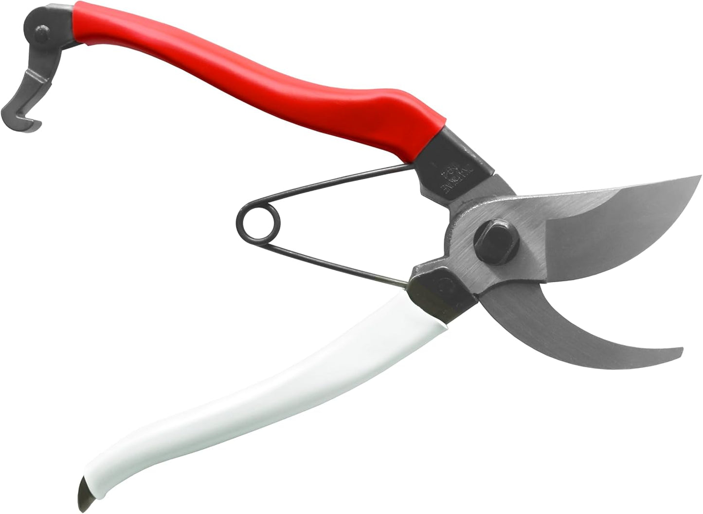Pruning Shears Unique 8.3 inches (210 mm) (Blister) No. 104