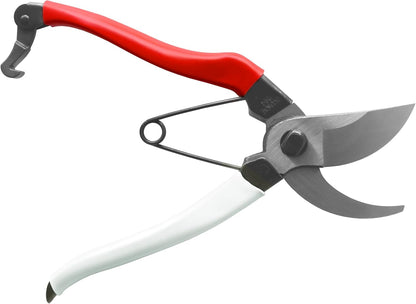 Pruning Shears Unique 8.3 inches (210 mm) (Blister) No. 104