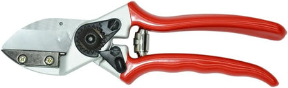 QZ431 Anvil Professional Pruner, 1-Inch Cut, 8.3-Inch Long