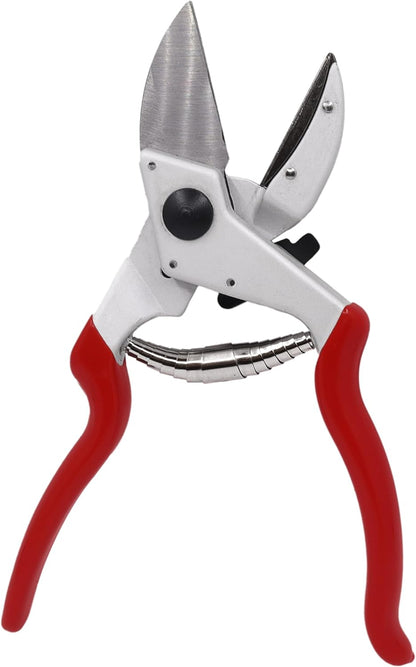 QZ431 Anvil Professional Pruner, 1-Inch Cut, 8.3-Inch Long