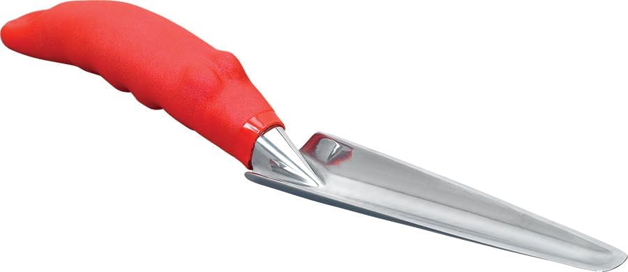 Corona CT 3050I Weeder