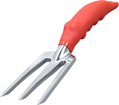 Corona CT 3050I Weeder