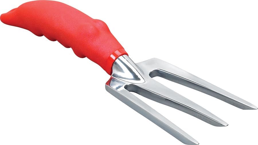 Corona CT 3050I Weeder