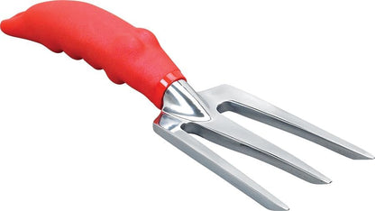 Corona CT 3050I Weeder