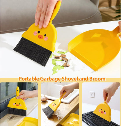 Cat Litter Scoop, Litter Scoop with Wide Slats, Litter Sifter Scoop with Hollow Grid for Pine Pellets, Easy Sifting, ABS Plastic Litter Scoop for Cats