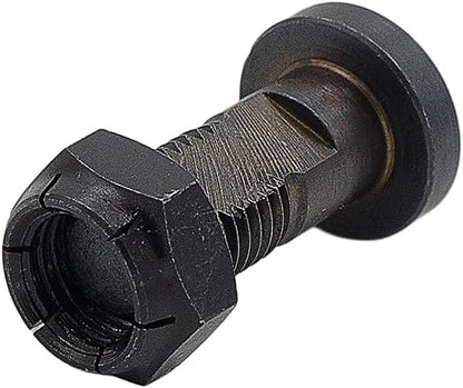 Replacement Center Bolt for Loppers - 3 Pack