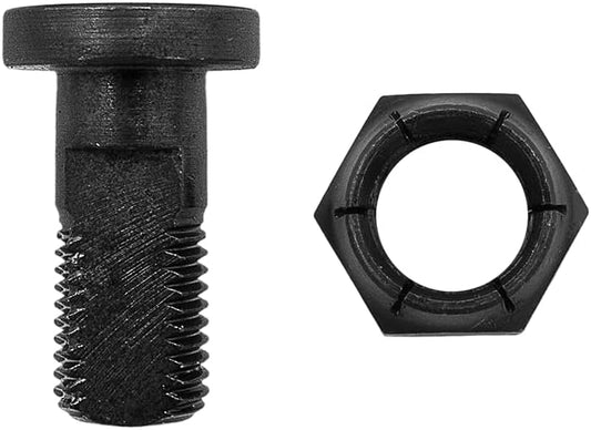 Replacement Center Bolt for Loppers - 3 Pack