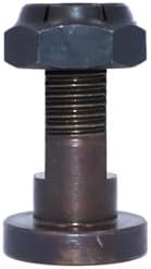Replacement Center Bolt for Loppers - 3 Pack