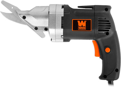 20V Max Brushless Cordless 1-3/16-Inch Pruning Shears (Tool Only – Battery and Charger Not Included) (20731BT)