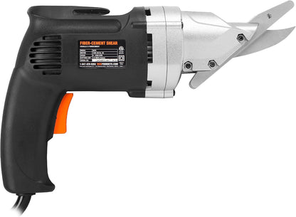 20V Max Brushless Cordless 1-3/16-Inch Pruning Shears (Tool Only – Battery and Charger Not Included) (20731BT)