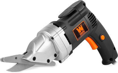 20V Max Brushless Cordless 1-3/16-Inch Pruning Shears (Tool Only – Battery and Charger Not Included) (20731BT)