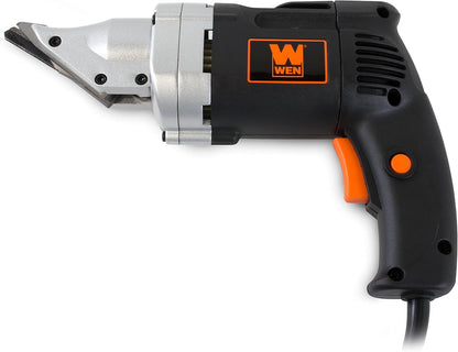 20V Max Brushless Cordless 1-3/16-Inch Pruning Shears (Tool Only – Battery and Charger Not Included) (20731BT)