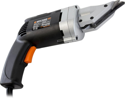 20V Max Brushless Cordless 1-3/16-Inch Pruning Shears (Tool Only – Battery and Charger Not Included) (20731BT)