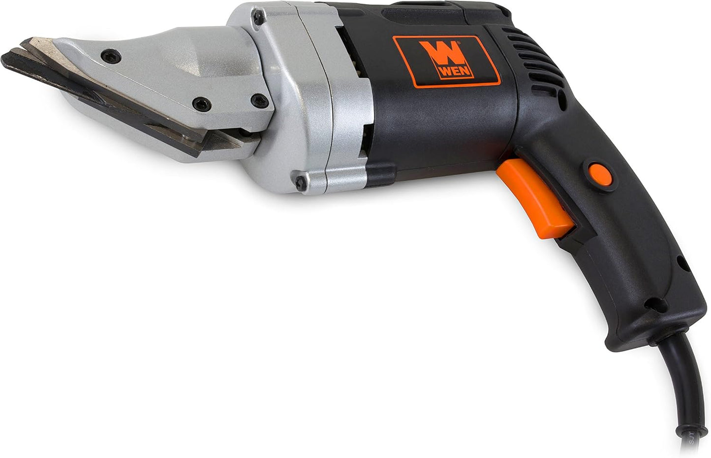 20V Max Brushless Cordless 1-3/16-Inch Pruning Shears (Tool Only – Battery and Charger Not Included) (20731BT)