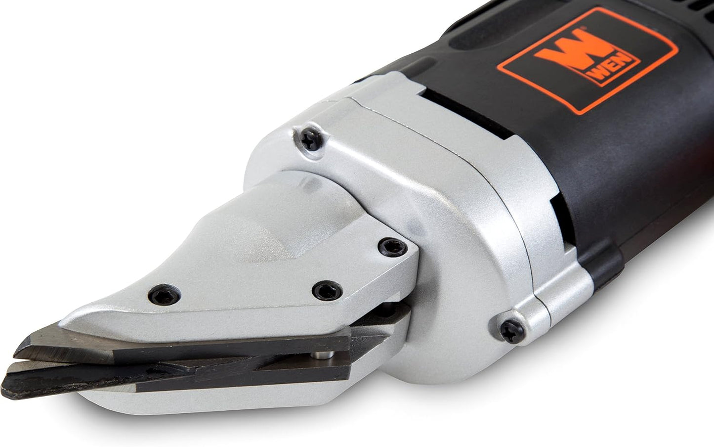 20V Max Brushless Cordless 1-3/16-Inch Pruning Shears (Tool Only – Battery and Charger Not Included) (20731BT)