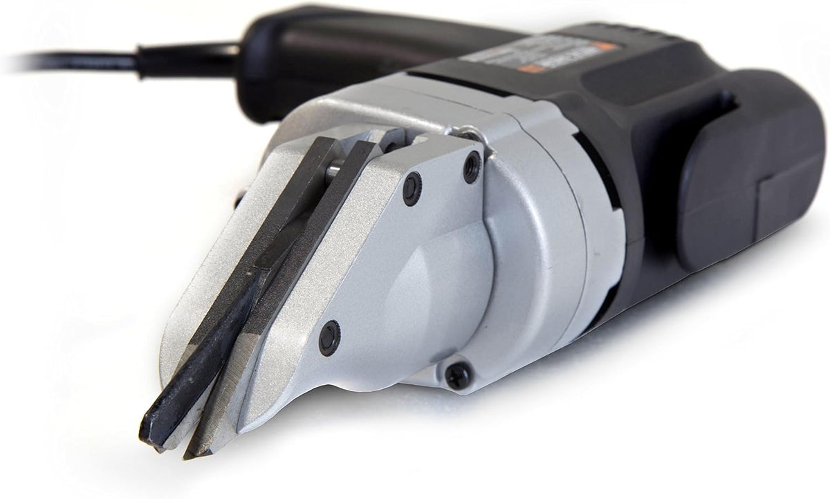 20V Max Brushless Cordless 1-3/16-Inch Pruning Shears (Tool Only – Battery and Charger Not Included) (20731BT)