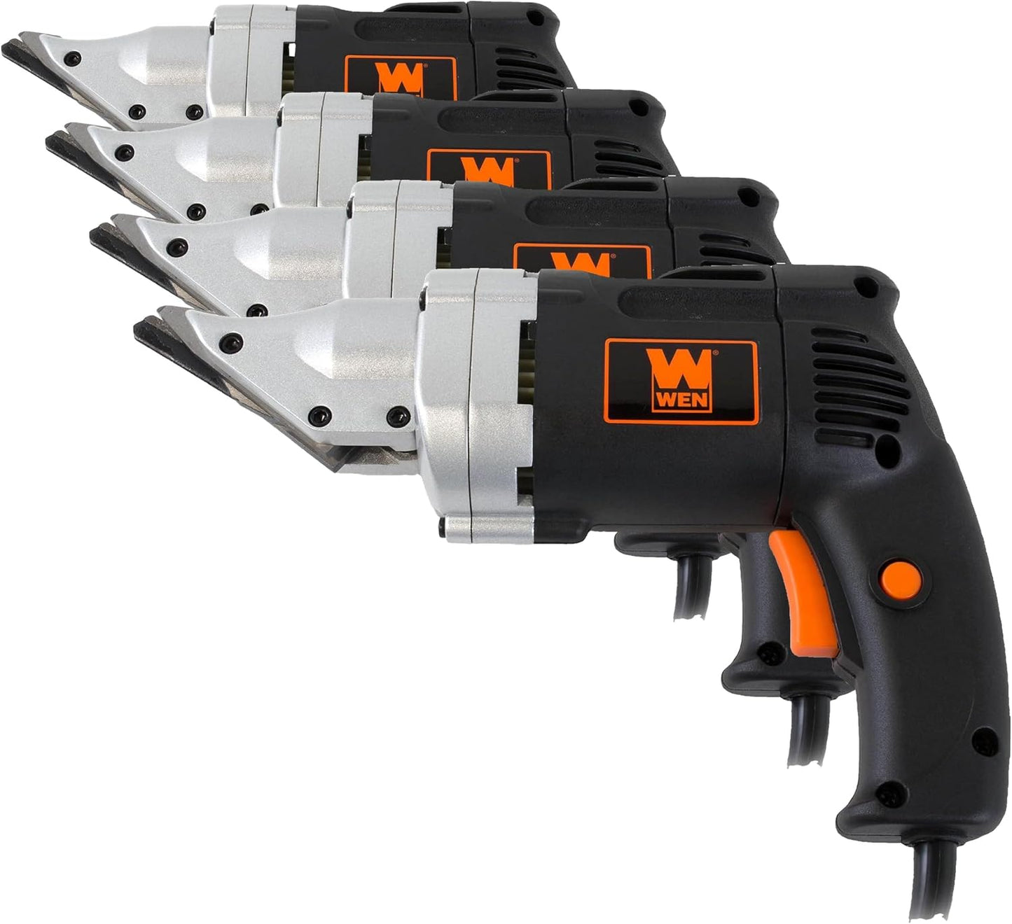 20V Max Brushless Cordless 1-3/16-Inch Pruning Shears (Tool Only – Battery and Charger Not Included) (20731BT)