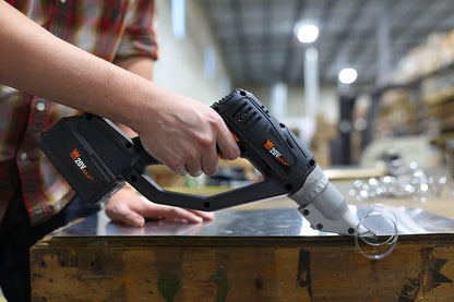 20V Max Brushless Cordless 1-3/16-Inch Pruning Shears (Tool Only – Battery and Charger Not Included) (20731BT)