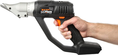 20V Max Brushless Cordless 1-3/16-Inch Pruning Shears (Tool Only – Battery and Charger Not Included) (20731BT)