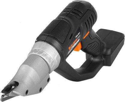20V Max Brushless Cordless 1-3/16-Inch Pruning Shears (Tool Only – Battery and Charger Not Included) (20731BT)