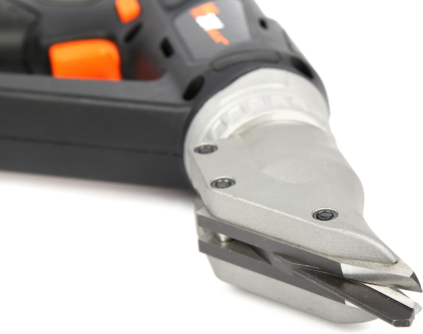 20V Max Brushless Cordless 1-3/16-Inch Pruning Shears (Tool Only – Battery and Charger Not Included) (20731BT)