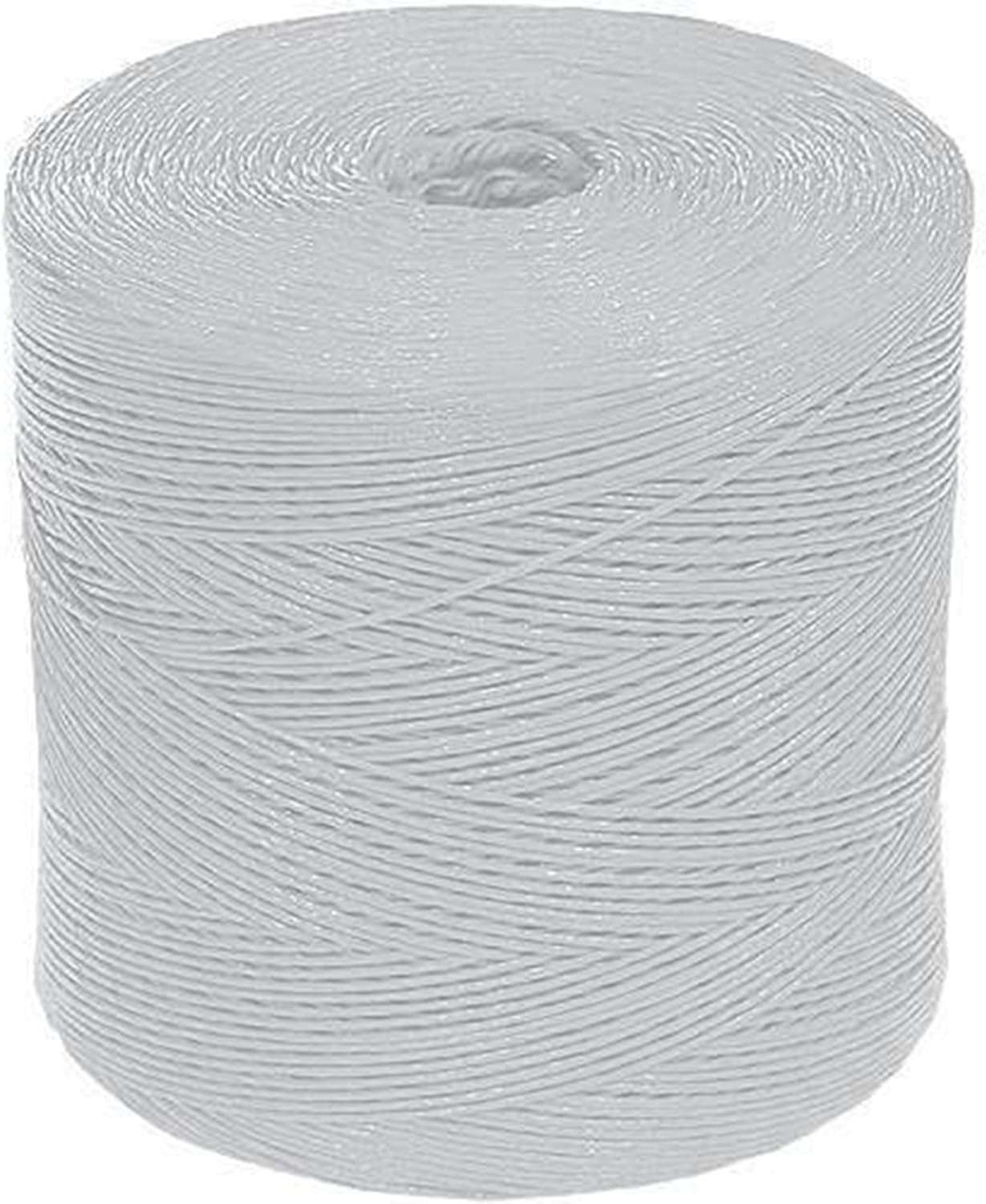 6300FT Tomato Tying Garden Twine