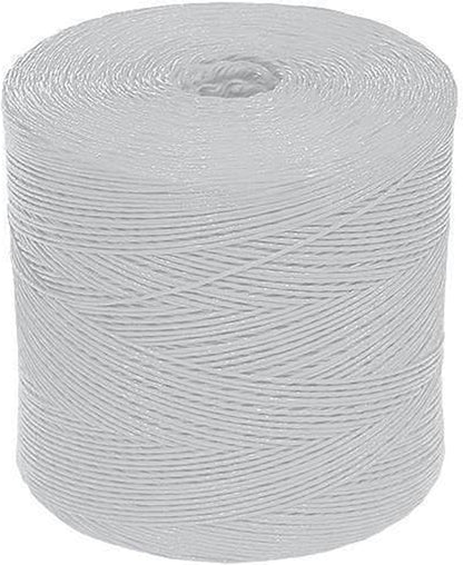6300FT Tomato Tying Garden Twine