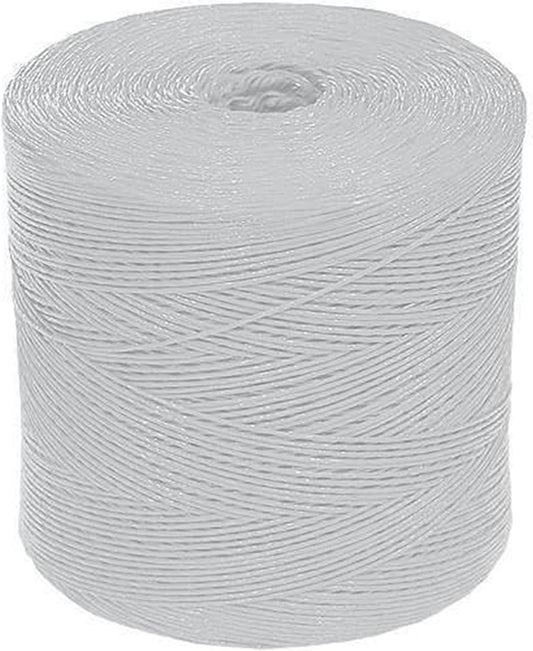 6300FT Tomato Tying Garden Twine