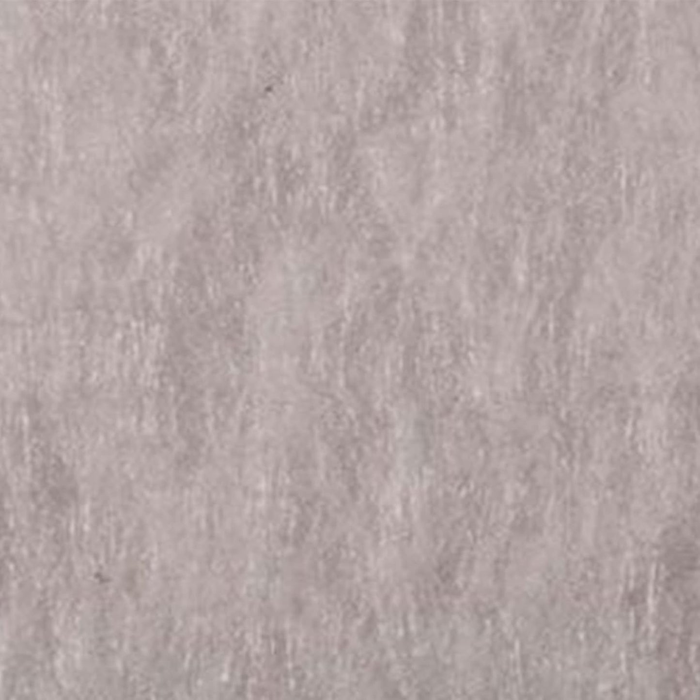 Ultimate Plant Protection Blanket 2.5 oz, 6 x 50 Feet – Heavy-Duty Winter Garden Outdoor Cover and Frost Cloth for Perennials, Shrubs, Flowers, Small Trees, and Raised Beds