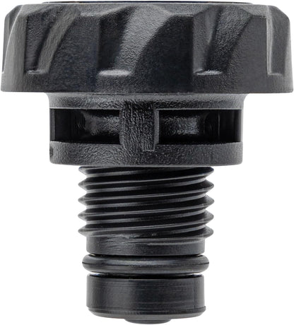 2-Pack 57860 Battery Operated Sprinkler Timer with Valve - Battery-Operated Sprinkler Timer with Valve for Easy Watering
