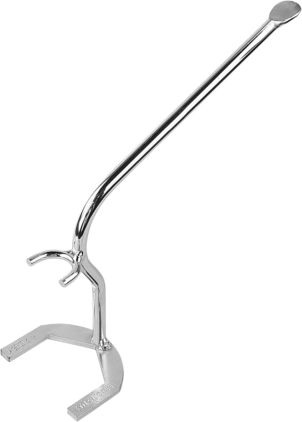 Sprinkler Wrench Fit for Rainbird Popup Impact LG-3 Mini-Paw 2045A Maxi-Paw