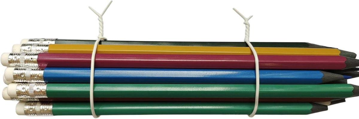 300 Pcs Plastic Twist Ties, Garden Plant Twist Tie Cable Tie, Plastic Cable Ties for Bread Candy Bags, Gift Bags (White,8 inches)