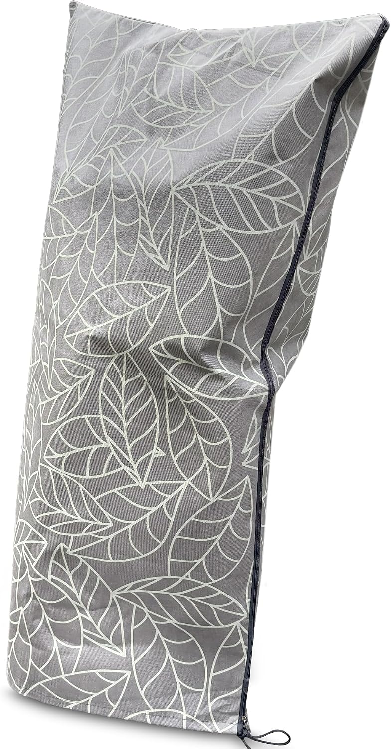 Plant Covers Freeze Protection 32"x47" | 2-Pack Winter Frost Blankets