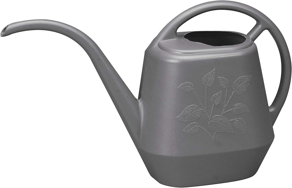 Deluxe Watering Can