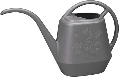 Deluxe Watering Can