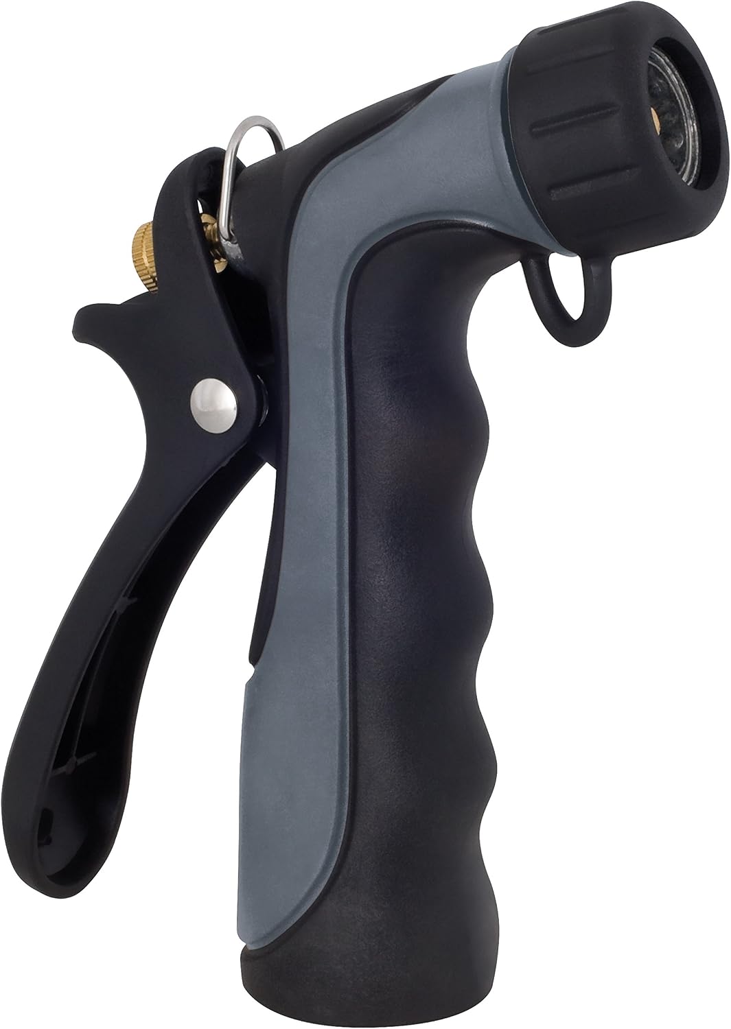 465C Industrial Nozzle, Basic