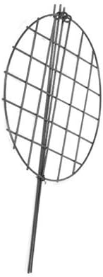 Products 89323 14" D x 20" H Grow Thru Peony/Perennial Plant Supports - Quantity 6