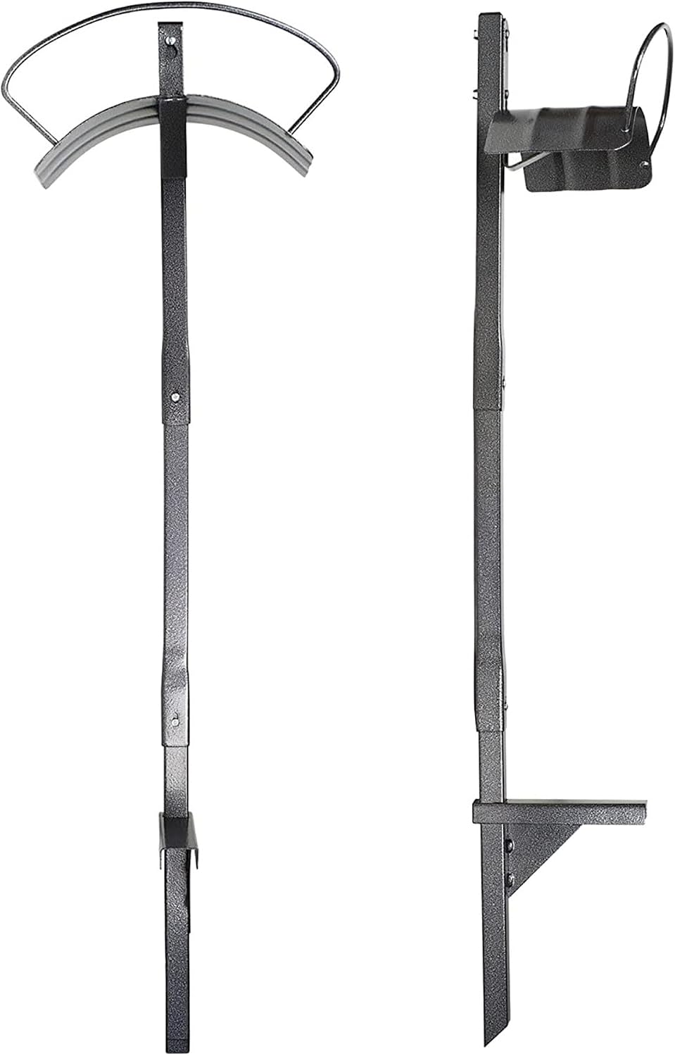Garden Hose Bib Extender, Rust-Resistant, IHBE-6