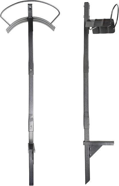 Garden Hose Bib Extender, Rust-Resistant, IHBE-6