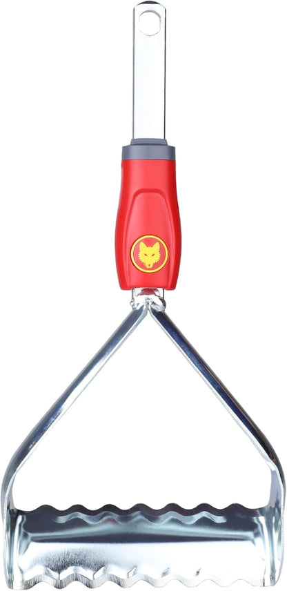 3226004 Push-Pull Weeder